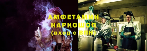 спиды Абаза