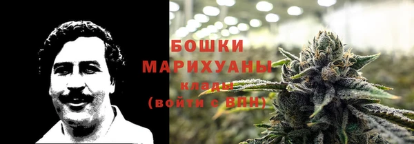спиды Абаза