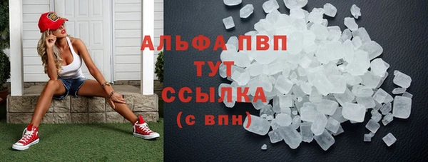 спиды Абаза