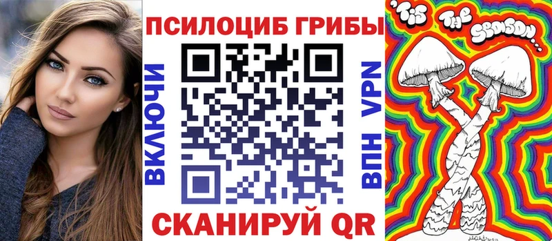 Псилоцибиновые грибы Cubensis  Агрыз 